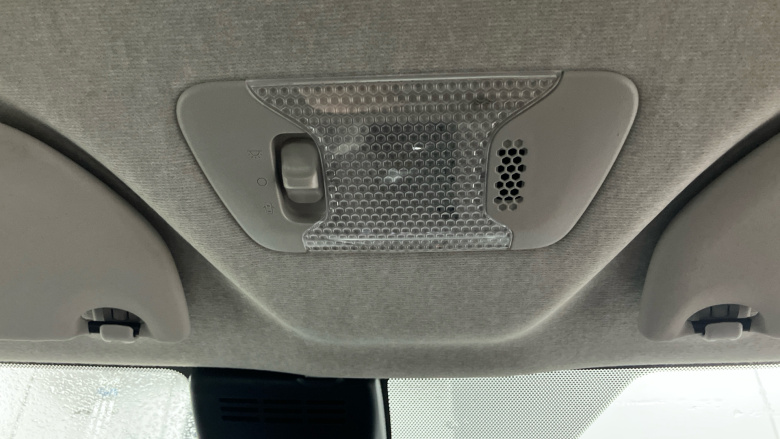 Toyota Aygo 1.0 VVT-i X-Play TSS 5dr Petrol Hatchback